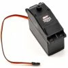 LOSI S900S 1/5 Scale Metal Gear Steering Servo (High Voltage) -SAVOX Shop losb0884