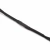 LRP Flow X Level Converter Sensor Wire (100mm)