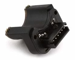 LRP Dynamic 8 Sensor Board