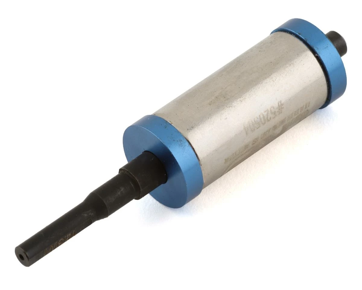 LRP X22 12.3mm Works Team Modified Rotor 3 LRP X22 12.3mm Works Team Modified Rotor