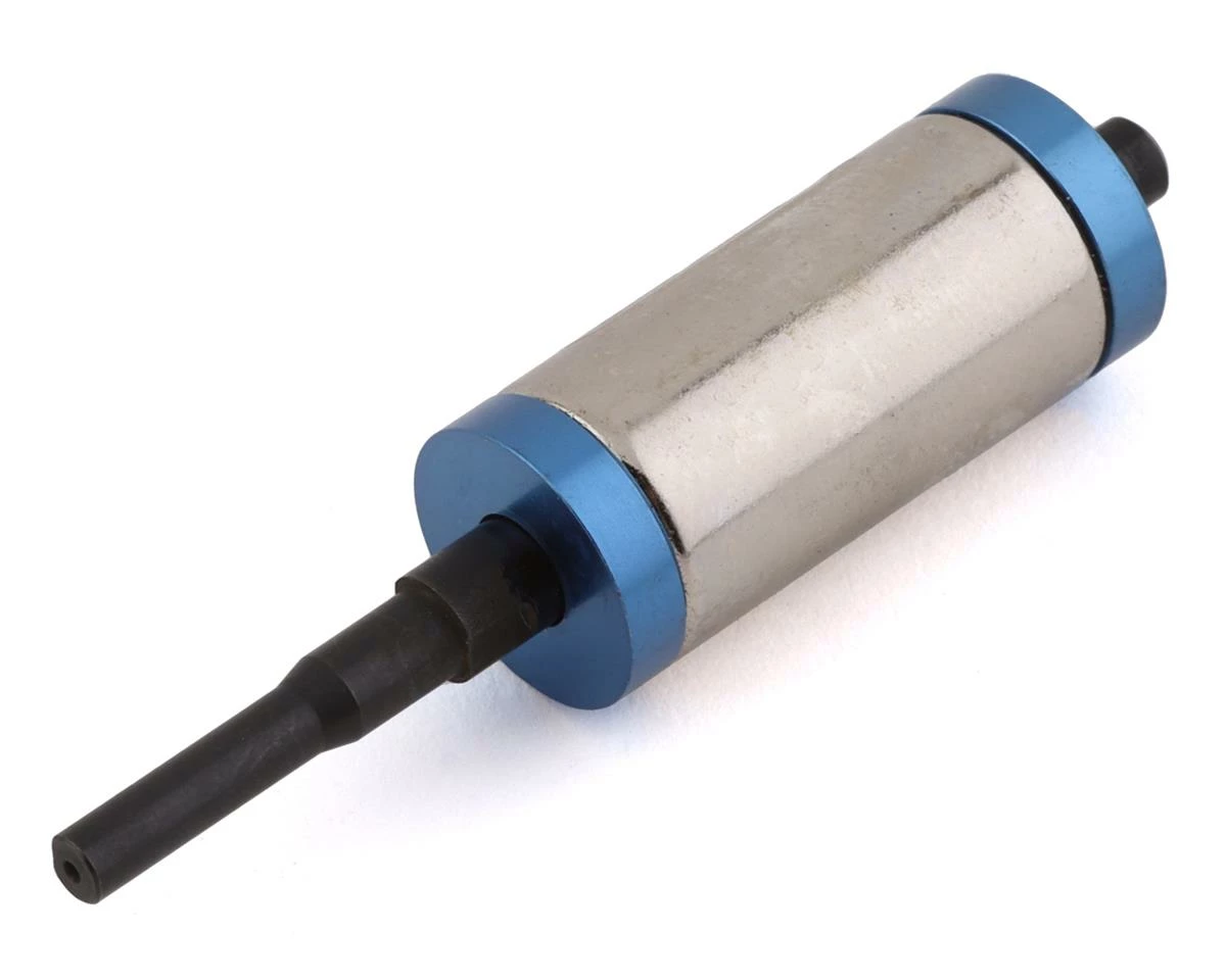 LRP X22 12.7mm Works Team Modified Rotor 3 LRP X22 12.7mm Works Team Modified Rotor