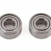 LRP 4x10x4mm X22 Motor Bearing (2) -SAVOX Shop lrp520511
