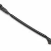 LRP High Flex Sensor Wire (100mm)