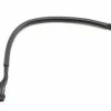 LRP High Flex Sensor Wire (150mm) -SAVOX Shop lrp819315