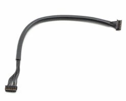 LRP High Flex Sensor Wire (150mm)