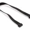 LRP Flat Sensor-Wire (150mm) 2 LRP Flat Sensor-Wire (150mm) -SAVOX Shop lrp819316
