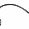 LRP High Flex Sensor Wire (200mm) 2 LRP High Flex Sensor Wire (200mm) -SAVOX Shop lrp819320