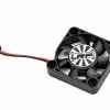 LRP 30x30x7mm ESC Fan -SAVOX Shop lrp82513
