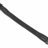 Maclan Flat Series Sensor Cable (100mm)