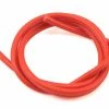 Maclan 10awg Flex Silicon Wire (Red) (3') -SAVOX Shop mcl4029