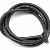 Maclan 10awg Flex Silicon Wire (Black) (3') -SAVOX Shop mcl4030