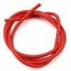 Maclan 12awg Flex Silicon Wire (Red) (3') -SAVOX Shop mcl4031