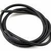 Maclan 12awg Flex Silicon Wire (Black) (3')
