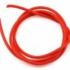 Maclan 14awg Flex Silicon Wire (Red) (3') -SAVOX Shop mcl4033