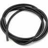 Maclan 14awg Flex Silicon Wire (Black) (3') -SAVOX Shop mcl4034