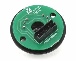 Maclan MRR Sensored Unit W/Bearing