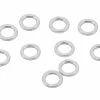 Maclan High Precision 0.02" Motor Spacers (10) -SAVOX Shop mcl4095