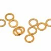 Maclan High Precision 0.012" Motor Spacers (10) -SAVOX Shop mcl4096