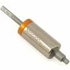 Maclan MRR Team Edition V2 12.50mm Premium Ultra High Torque Rotor (Orange) -SAVOX Shop mcl4144