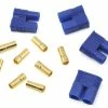 Maclan EC3 Connectors (4 Female) -SAVOX Shop mcl4152