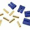 Maclan EC5 Connectors (4 Female) -SAVOX Shop mcl4155