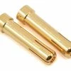 Maclan Max Current 5mm To 4mm Bullet Reducer (2) 2 Maclan Max Current 5mm To 4mm Bullet Reducer (2) -SAVOX Shop mcl4168