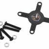 Maclan 30mm Carbon Fan Guard Kit 2 Maclan 30mm Carbon Fan Guard Kit -SAVOX Shop mcl4214