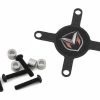 Maclan 40mm Carbon Fan Guard Kit -SAVOX Shop mcl4215