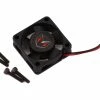 Maclan ESC Turbo Fan -SAVOX Shop mcl4246