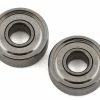 Maclan DRK 4-Pole Motor Bearing Kit (2) -SAVOX Shop mcl4299