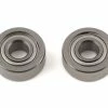 Maclan DRK 4-Pole Motor Ceramic Bearing Set (2)