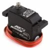 MKS Servos DS1210 Metal Gear Standard Digital Servo