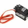 MKS Servos DS1220 Titanium Gear Ultra High Torque Standard Digital Servo 2 MKS Servos DS1220 Titanium Gear Ultra High Torque Standard Digital Servo -SAVOX Shop mks ds1220