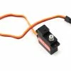 CRATCH & DENT: MKS Servos DS450 Metal Gear Micro Digital Servo 1 CRATCH & DENT: MKS Servos DS450 Metal Gear Micro Digital Servo -SAVOX Shop mks ds450 1
