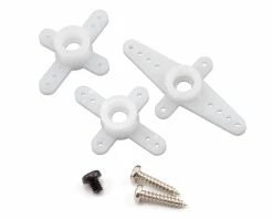 CRATCH & DENT: MKS Servos DS450 Metal Gear Micro Digital Servo -SAVOX Shop mks ds450 1 1