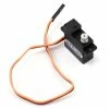 MKS Servos DS6100 Metal Gear Micro Digital Servo 2 MKS Servos DS6100 Metal Gear Micro Digital Servo -SAVOX Shop mks ds6100