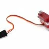 MKS Servos DS65K Glider Wing Servo 2 MKS Servos DS65K Glider Wing Servo -SAVOX Shop mks ds65k