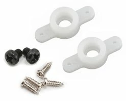 MKS Servos DS75K-N Titanium Gear High Speed Glider Wing Servo W/Aluminum Case (No Tabs) -SAVOX Shop mks ds75k n 1