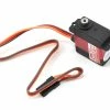 MKS Servos DS92A+ Ti-Gear High Speed Micro Flybarless Helicopter Coreless Cyclic Servo -SAVOX Shop mks ds92a