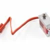 MKS Servos DS95-i Titanium Gear High Speed Digital Micro Helicopter Tail Servo 2 MKS Servos DS95-i Titanium Gear High Speed Digital Micro Helicopter Tail Servo -SAVOX Shop mks ds95i