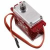 MKS Servos X8 HBL388 Brushless Metal Gear High Torque Digital Servo -SAVOX Shop mks hbl388