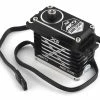 MKS Servos X5 HBL550 Brushless Metal Gear High Torque Digital Servo (High Voltage)
