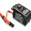 MKS Servos X6 HBL575 Brushless Titanium Gear High Speed Digital Servo (High Voltage) -SAVOX Shop mks hbl575