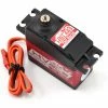 MKS Servos HBL669 Brushless Titanium Gear High Speed Digital Tail Servo (High Voltage) 2 MKS Servos HBL669 Brushless Titanium Gear High Speed Digital Tail Servo (High Voltage) -SAVOX Shop mks hbl669