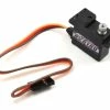 MKS Servos HV6100 Metal Gear Mini Glider Wing Servo (High Voltage) -SAVOX Shop mks hv6100
