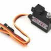 MKS Servos HV6110 Metal Gear Mini Servo (High Voltage) -SAVOX Shop mks hv6110