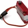 MKS Servos HV6120 Brushless Metal Gear Digital Wing Servo -SAVOX Shop mks hv6120