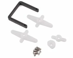 MKS Servos HV6120 Brushless Metal Gear Digital Wing Servo -SAVOX Shop mks hv6120 1