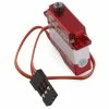 MKS Servos HV6120H Brushless Metal Gear Digital Wing Servo -SAVOX Shop mks hv6120h