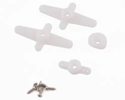 MKS Servos HV6120H Brushless Metal Gear Digital Wing Servo -SAVOX Shop mks hv6120h 1